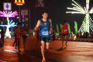 BIB: 42523
                            <button type="button" onclick="openModal(16169276)" class="btn btn-primary btn-sm float-right btn-popup" data-toggle="modal" data-target=".modal-high-quality">
                        <i class="fas fa-shopping-cart"></i> Add to Cart
                    </button>
                                            <button type="button" onclick="isThisMe(16169276, true)" class="btn btn-success btn-sm float-right btn-popup btn-isme hidden" data-toggle="tooltip" data-placement="bottom" title="นี่คือรูปของคุณใช่ไหม คลิกที่นี่เพื่อเอาเข้าอัลบั้ม">
                        <i class="fas fa-plus"></i> Add to album
                    </button>
                    <button type="button" onclick="isThisMe(16169276, false)" class="btn btn-warning btn-sm float-right btn-popup btn-isnotme hidden">
                        <i class="fas fa-ban"></i> Remove from album
                    </button>